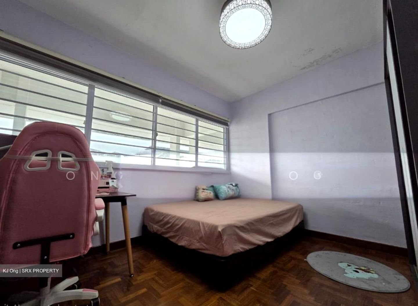 Blk 559 Jurong West Street 42 (Jurong West), HDB Executive #501918841